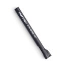 Knopflocheisen 6 mm - Craftool