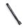 Knopflocheisen 6 mm - Craftool