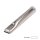 Langlocheisen Oblong Punch Craftool