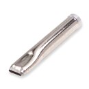 Langlocheisen - 13 mm