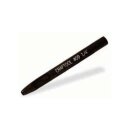 Craftool Ovales Locheisen 3.1 x 4.7 mm