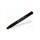 Craftool Ovales Locheisen 4.7 x 6.3 mm