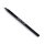 Locheisen 0 - 1.9 mm - Craftool