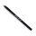 Locheisen 2 - 3.1 mm - Craftool