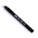 Locheisen 9 - 6.3 mm - Craftool