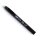 Locheisen 9 - 6.3 mm - Craftool