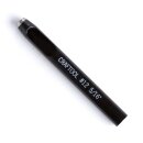 Locheisen 12 - 7.9 mm - Craftool