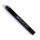 Locheisen 12 - 7.9 mm - Craftool