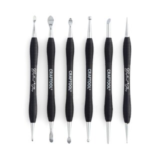 Craftool Modellierungs-Werkzeuge