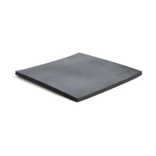 Poundo Boards