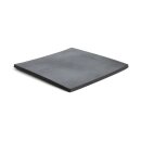Poundo Boards