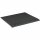 Poundo Board - 305 x 305 mm