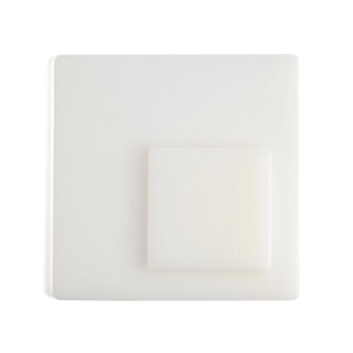 Poly Schneidebretter