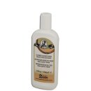 Dr. Jackson’s Leder Conditioner 237 ml