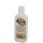 Dr. Jackson’s Leder Conditioner 237 ml