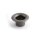 Ösen ohne Gegenstück 5 mm Antik Nickel