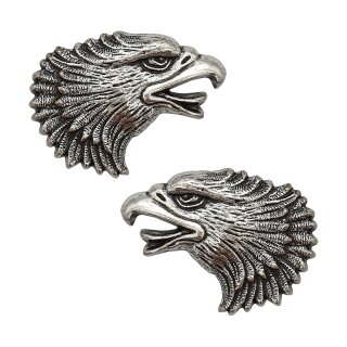 Großer Adlerkopf Conchos