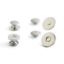 Magnetische Nieten Taschenverschlüsse