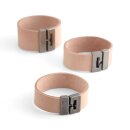 Armband Steckverschlüsse