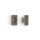 Armbandsteckverschluss 16 mm