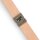 Armbandsteckverschluss 16 mm