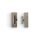 Armbandsteckverschluss 25 mm