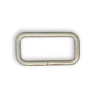 Riemenhalter 25 mm
