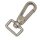 Band Karabiner 19 mm