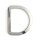 Premium gegossene D-Ringe