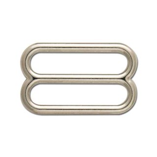 Riemeneinsteller 32 mm