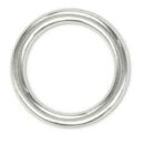 Solider O-Ring 19 mm 10er Pack