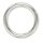Solider O-Ring 19 mm 10er Pack