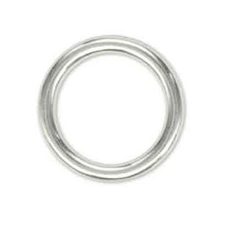 Solider O-Ring 51 mm 10er Pack