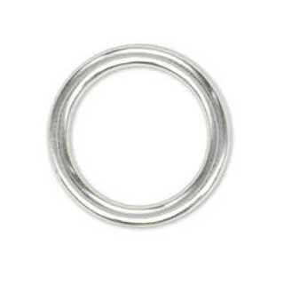 Solider O-Ring 64 mm Stück