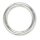 Solider O-Ring 64 mm Stück