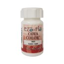 Eco-Flo Cova Color - Weiß