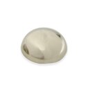 Rundnieten 10 mm Nickel