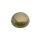 Rundnieten 6 mm Antik Messing
