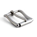 Wellen Rollschnalle 44 mm