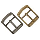 Dunham Rollschnalle 38 mm