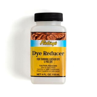 Fiebings Dye Reducer (Farbverdünner)