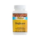 Fiebings Deglazer (Reiniger)