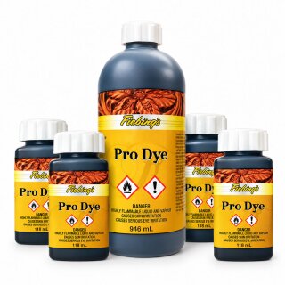Fiebings Pro Dye