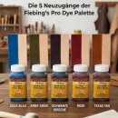 Fiebings Pro Dye