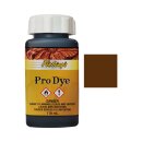 Fiebings Pro Dye - Dunkelbraun - 118ml