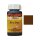 Fiebings Pro Dye - Dunkelbraun - 118ml