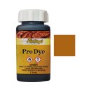 Fiebings Pro Dye - Hellbraun - 118ml