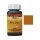 Fiebings Pro Dye - Hellbraun - 118ml