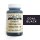 Eco-Flo Leather Dye - Coal Schwarz - 130 ml