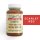 Eco-Flo Leather Dye - Scarlet Rot - 130 ml